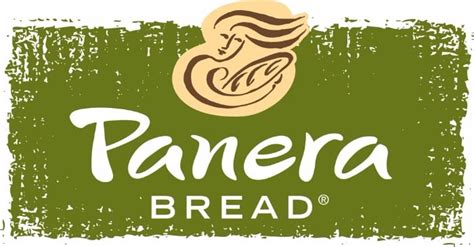 Find a Panera near you and order your favorite menu items with Uber Eats. . Panera bread delivery
